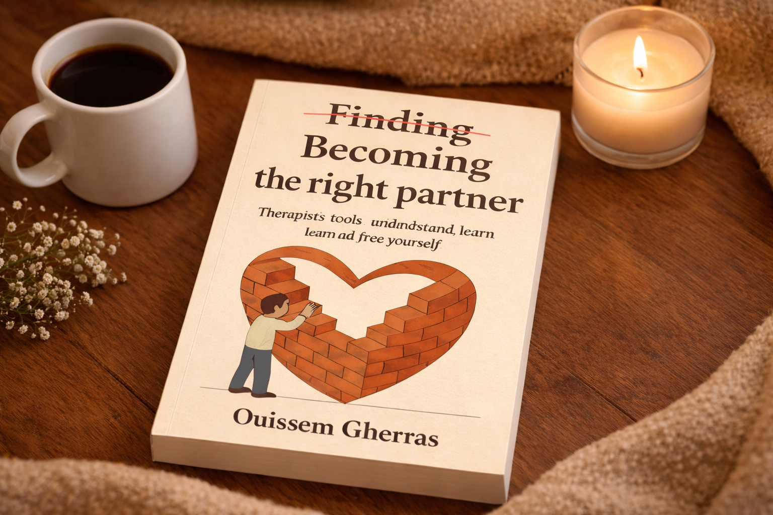 Everything you need to know about relationships